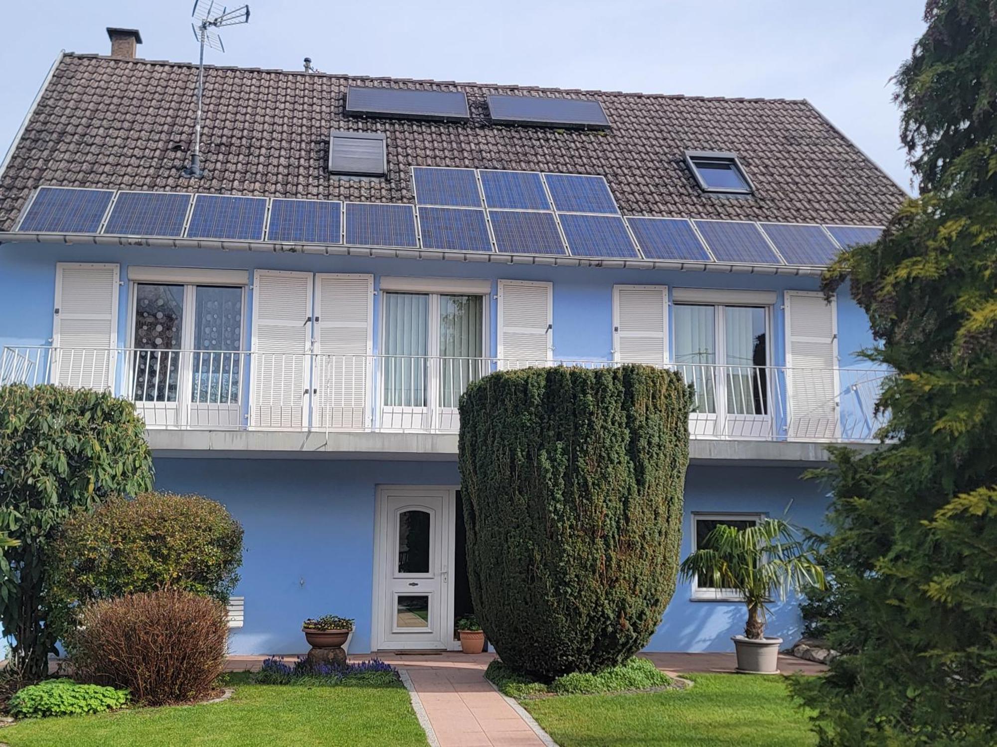 L'Oree Du Bois Dossenheim-sur-Zinsel Екстер'єр фото